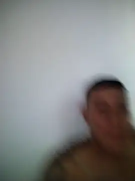 Esty-xxx online show from 04/07/26, 01:11