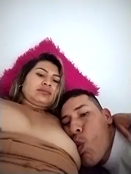 Esty-xxx online show from 04/08/26, 09:04