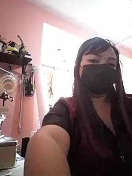 sweetadamisoffice online show from 04/19/26, 09:39
