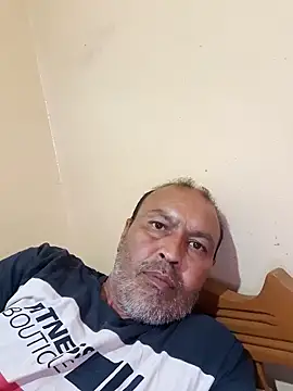 Bigzebg online show from 03/30/26, 09:27