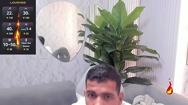 noahdark  online show from 05/02/26, 02:05