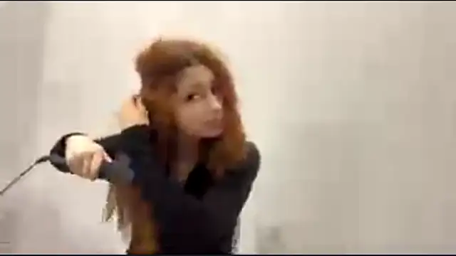 Snapshot of AnalisaPfliger chatting on 04/08/26, 03:39 AnalisaPfliger online show from 04/08/26, 03:39