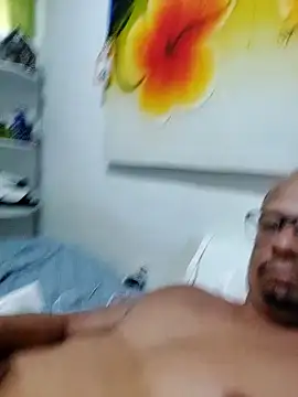 Picadothor online show from 04/16/26, 01:34