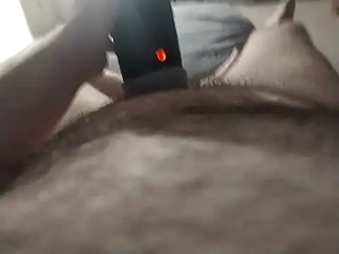 KahnDaMeat online show from 04/19/26, 12:11