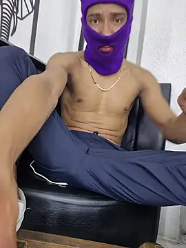 big cock2016 online show from 04/30/26, 08:37