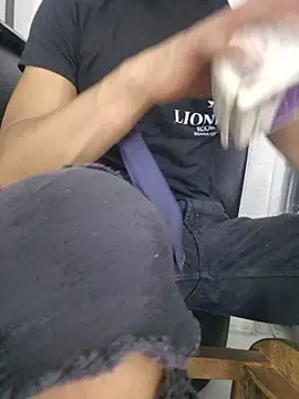 big cock2016 online show from 05/04/26, 09:11