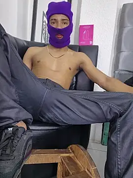 big cock2016 online show from 05/11/26, 09:23