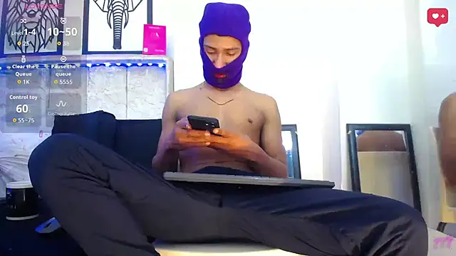 Snapshot of big_cock2016 chatting on 06/28/26, 09:10 big cock2016 online show from 06/28/26, 09:10