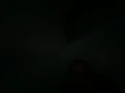 Rebeu 77 online show from 05/24/26, 06:35