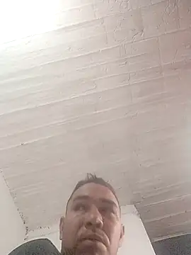 Snapshot of celeste_leon07 chatting on 04/10/26, 01:22 celeste leon07 online show from 04/10/26, 01:22