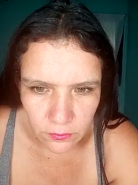 Canepa69 online show from 04/04/26, 09:01