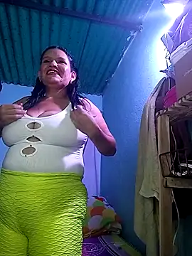 Canepa69 online show from 04/06/26, 12:30