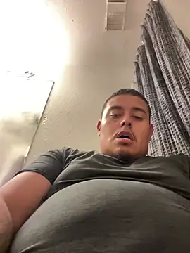 Snapshot of Txcock67 chatting on 03/31/26, 09:48 Txcock67 online show from 03/31/26, 09:48