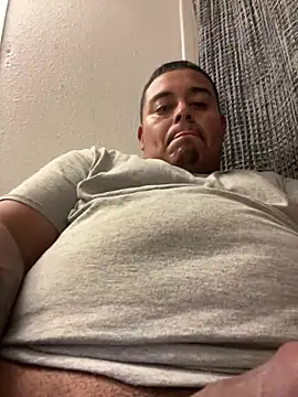 Snapshot of Txcock67 chatting on 04/01/26, 09:34 Txcock67 online show from 04/01/26, 09:34