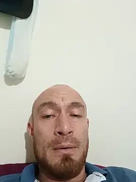 latinmxsex online show from 05/26/26, 07:21