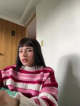 Babeel  online show from 04/30/26, 08:26