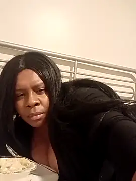 Snapshot of Juicy_Ashley chatting on 04/07/26, 12:55 Juicy Ashley online show from 04/07/26, 12:55