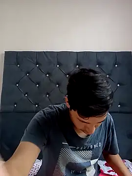 Ian-yin08 online show from 04/03/26, 05:55