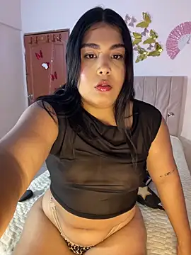 amy blunt1 online show from 04/10/26, 02:39