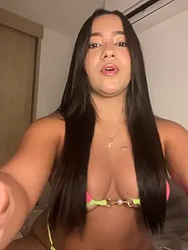 tammarasilk online show from 04/28/26, 12:09