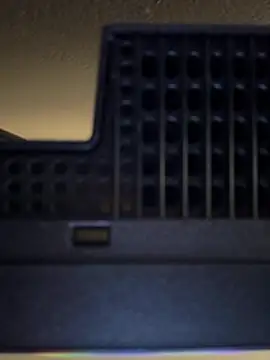 Obeythedoll online show from 04/01/26, 07:00