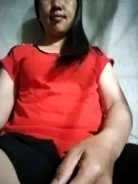 Snapshot of Lisa-aa chatting on 04/12/26, 09:53 Lisa-aa online show from 04/12/26, 09:53