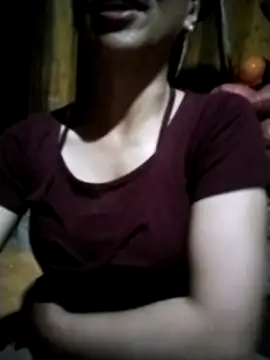 Snapshot of Lisa-aa chatting on 04/20/26, 11:46 Lisa-aa online show from 04/20/26, 11:46