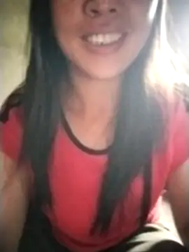 Snapshot of Lisa-aa chatting on 04/26/26, 05:16 Lisa-aa online show from 04/26/26, 05:16