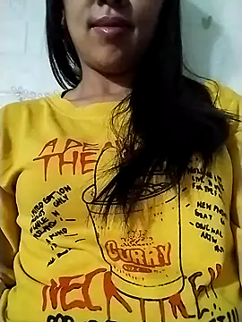 Snapshot of Lisa-aa chatting on 04/27/26, 10:41 Lisa-aa online show from 04/27/26, 10:41