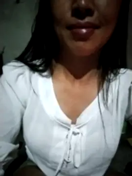 Snapshot of Lisa-aa chatting on 04/29/26, 12:09 Lisa-aa online show from 04/29/26, 12:09