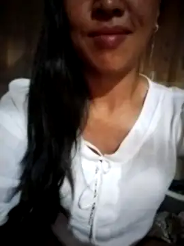 Snapshot of Lisa-aa chatting on 04/29/26, 10:49 Lisa-aa online show from 04/29/26, 10:49