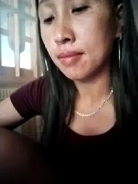 Snapshot of Lisa-aa chatting on 05/05/26, 04:53 Lisa-aa online show from 05/05/26, 04:53