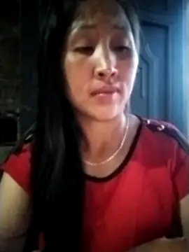 Snapshot of Lisa-aa chatting on 05/06/26, 11:37 Lisa-aa online show from 05/06/26, 11:37