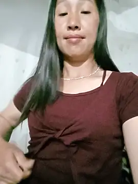 Snapshot of Lisa-aa chatting on 05/16/26, 01:13 Lisa-aa online show from 05/16/26, 01:13
