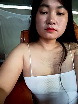 Linh Hoang online show from 05/28/26, 09:17