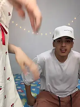 Sia Wink online show from 04/26/26, 10:18