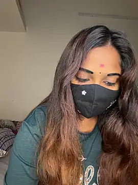 Bold Girl   online show from 03/31/26, 06:25