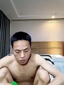 davidboys online show from 04/25/26, 07:33