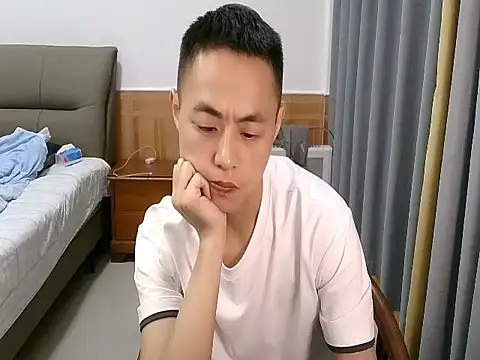 davidboys online show from 05/09/26, 04:28