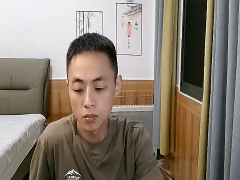davidboys online show from 05/12/26, 04:59