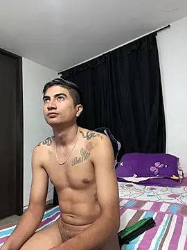 Sofia- - online show from 04/28/26, 02:38