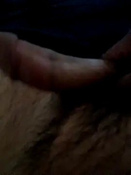 Chinito18cm online show from 04/09/26, 03:17