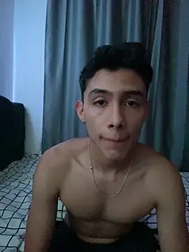 Snapshot of jmaxter chatting on 04/06/26, 04:46 jmaxter online show from 04/06/26, 04:46