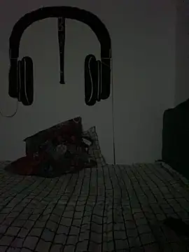 jmaxter online show from 04/27/26, 04:43