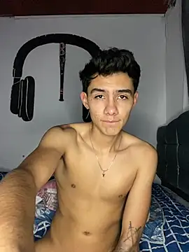 jmaxter online show from 06/01/26, 05:42
