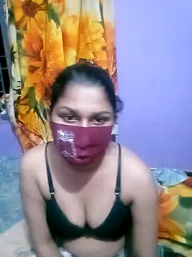 Snapshot of Jerin_Couple61 chatting on 04/11/26, 06:56 Jerin Couple61 online show from 04/11/26, 06:56