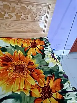 Jerin Couple61 online show from 05/09/26, 06:29