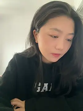 Snapshot of Shanshan_1267 chatting on 04/01/26, 03:07 Shanshan 1267 online show from 04/01/26, 03:07