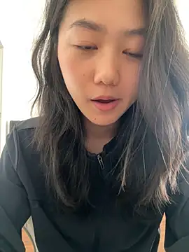 Snapshot of Shanshan_1267 chatting on 04/18/26, 06:17 Shanshan 1267 online show from 04/18/26, 06:17