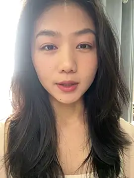 Snapshot of Shanshan_1267 chatting on 04/20/26, 05:21 Shanshan 1267 online show from 04/20/26, 05:21